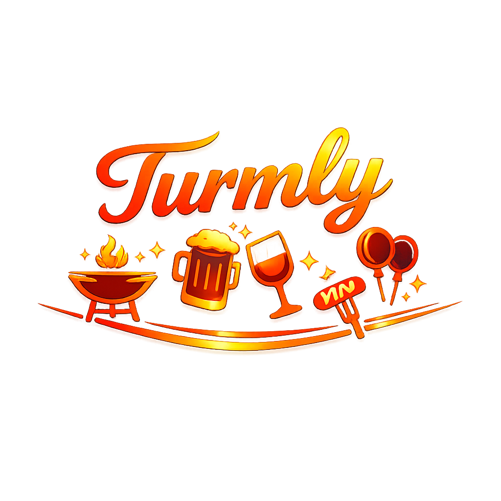 Turmly